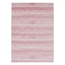 Ayyildiz , Kusový koberec Plus 8000 pink, 80x150, ružová, obývacia izba