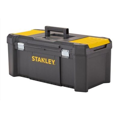 Stanley Essential box na náradie 26"STST82976-1