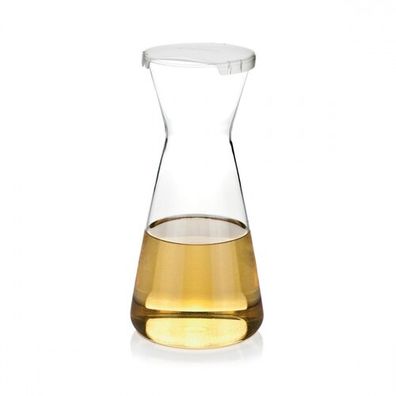 Tescoma Karafa UNO VINO 1 l