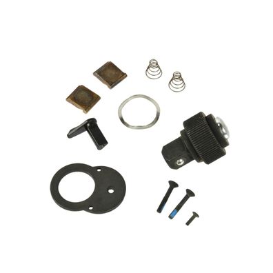 Opravná sada pre 1/2" ohnutú račňu (100)