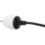 Retlux - Inteligentná zásuvka 3680W/230V/Typ E/16A Wi-Fi Tuya
