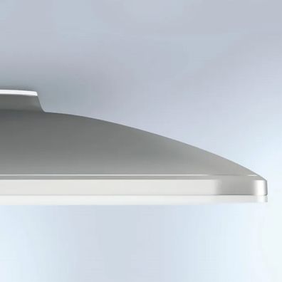 Steinel 067526 - LED Stropné svietidlo so senzorom RS PRO S30 Q SC 26W/230V 3000K