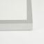 Brilagi-LED Stmievateľné kúpeľňové svietidlo FRAME SMART LED/50W/230V 120x30 IP44 + DO