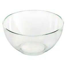 TESCOMA sklenená misa GIRO o 12 cm , 12 cm