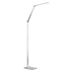 Fischer & Honsel STOJACIA LED LAMPA, 36/17/133 cm