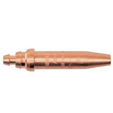 Hubica GCE COOLEX AGN 3-10 ACET