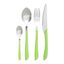 Antikoro príbor 24 ks – Premier Housewares