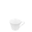 Šálka na espresso 90 ml - Premium Platinum Line - 490087