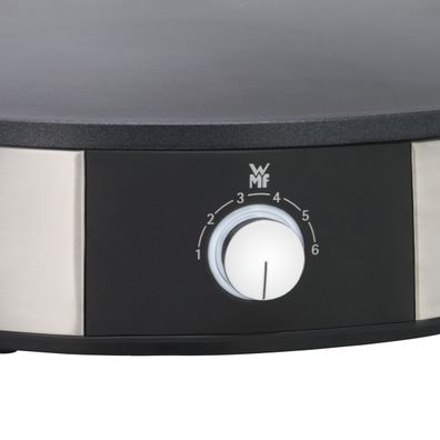 WMF - Palacinkovač LONO 1630W/230V nerez