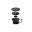 Plynový gril ø 35 cm Stove 360 - Campingaz