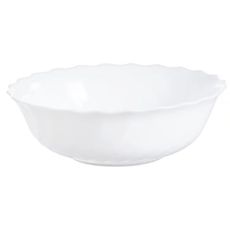 Šalátová misa 16 cm Trianon