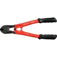 Pákové kliešte 450 mm CrMo - YT-1845