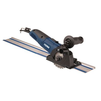 CSA1049 - Vodiace pravítko 700 mm pre CSM1043