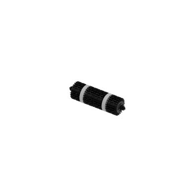 Marimex | PVC kefa pre Aiper Seagull Pro | 10800050