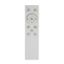 Azzardo AZ2717 - LED Stmievateľné stropné svietidlo COLLODI 1xLED/50W/230V + DO