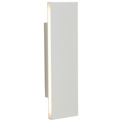 XXXL NÁSTENNÉ LED SVIETIDLO, 28/8/4,5 cm