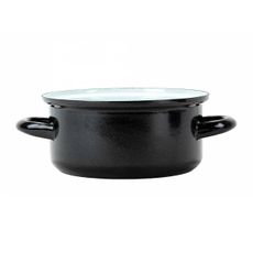 Sfinx Smaltovaná rajnica Standard, 26 cm, 5,8 l, 5,8 l
