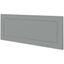 Dvierka Quantum dust grey D1K/90 W4B/90 W4B/90AVENT