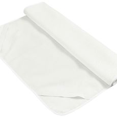Sleeptex CHRÁNIČ MATRACA, 90/200 cm