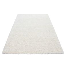 Novel BEHÚŇ, 80/250 cm, krémová