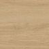 Dlažba Fineza Timber Natural beige medio 30x120 cm mat TIMNA3012BM