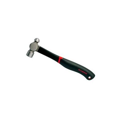 Klempířské/zámečnické/anglické kladivo FIXMAN C0302