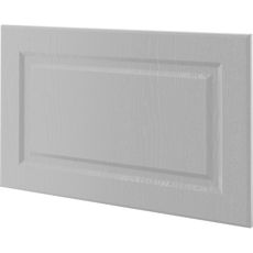 Dvierka Emporium Light Grey Stone W4B/60 W4B/60AV W6B/60