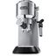 De'Longhi EC 685.M pákové espresso