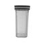 Orion Dávkovacia dóza Grey, 1,8 l, 1,8 l