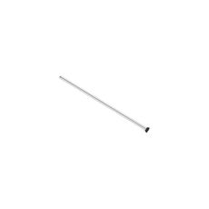 FANAWAY 210545 - Predlžovacia tyč 90 cm matný chróm