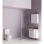 LAUFEN H8989660000001 - SoftClose PRO duroplast WC sedátko, biela