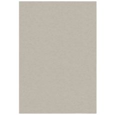 Flair Rugs koberce Kusový koberec Softie Mushroom - 200x290 cm