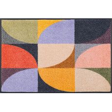 Esposa ROHOŽKA, 50/75 cm, viacfarebná