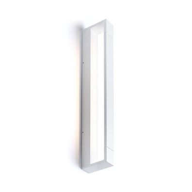 RED - R13555 - LED Kúpelňové osvetlenie zrkadla IMPERISO LED/18W/230V IP44