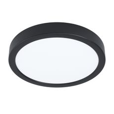 Eglo 99263 - LED Stmievateľné stropné svietidlo FUEVA 5 LED/16,5W/230V