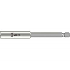 Wera 053459 Univerzálny držiak bitov s magnetom 1/4'x100 typ 899/4/1