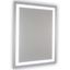 Zrkadlo LED 41 60X80