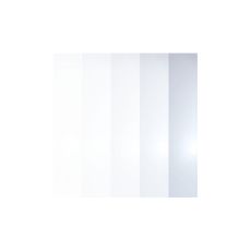 Steinel 055486 - LED Vonkajšie stĺpikové svietidlo so senzorom LED/9,5W/230V IP44