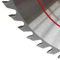 Pílový kotúč Holzmann KSB25030Z60