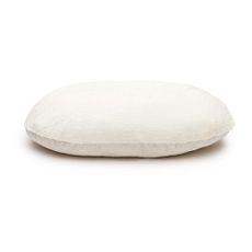 Biely pelech pre domáceho miláčika 40x60 cm Codie – Kave Home