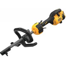 Motorový krovinorez Dewalt DCMAS5713N 54V XR Flexvolt (bez aku a nabíjačky)