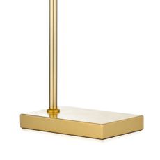 ONLI - Stolná lampa CROSS 1xE27/22W/230V 52 cm