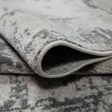 Koberec FIRUZE 060 - 60x100 cm