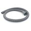 Hadice Ø 36 mm, 1,8 m s přípojkou na nádobu pro flexCAT 116 H