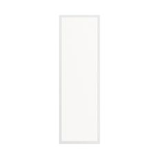 Aigostar - LED Podhľadový panel LED/28W/230V 120x30 cm 4000K