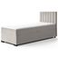 Posteľ Eryk 90x200 Mono 232