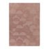 Flair Rugs koberce Kusový koberec Moderno Gigi Blush Pink - 200x290 cm