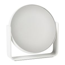 Kozmetické zrkadlo ø 19 cm Ume – Zone