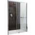 Sprchové dvere D2P/Freezone 160 W0 Glass Protect