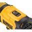 Aku TEPLOVZDUŠNÁ PIŠTOĽ DEWALT DCE530N BEZ AKU A NABÍJAČKY